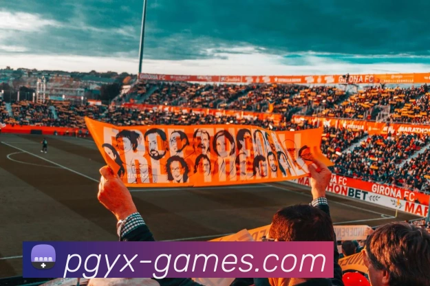 pg游戏官网 | 专注高品质竞技项目、玩法技巧与新游报道平台生态图