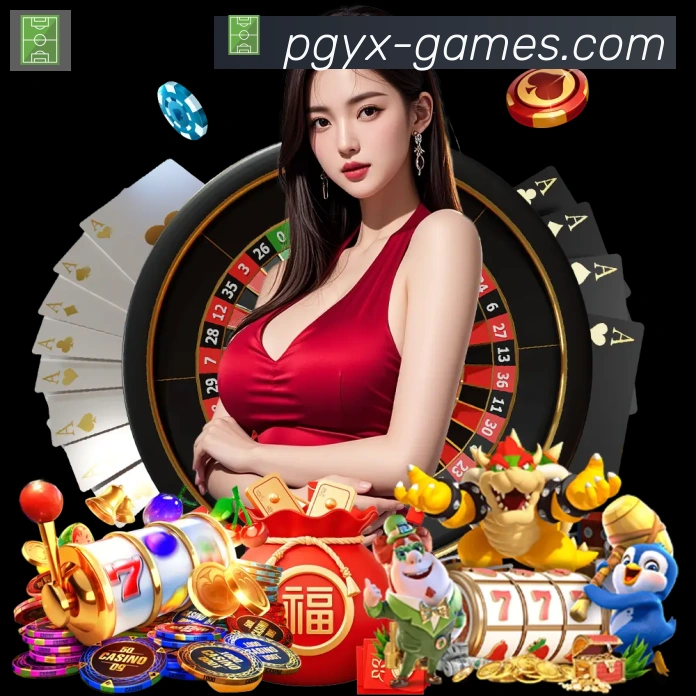App 展示图
