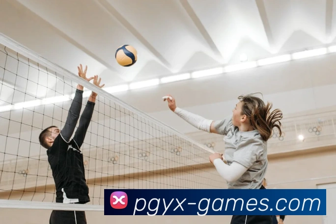 数据防护可视化